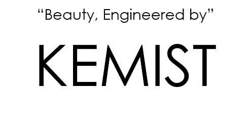 Julle Cosmetic Store